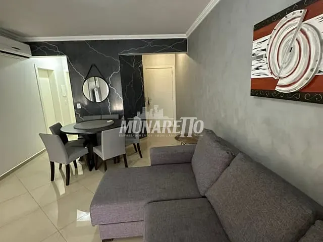 Apartamento com 104m² 2 quartos e 1 banheiro, à venda, no bairro Centro em Piratuba