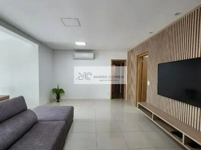 Apartamento 3 quartos e 3 banheiros, à venda, no bairro Gleba Fazenda Palhano em Londrina