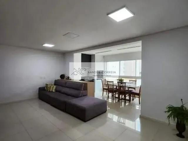 Apartamento 3 quartos e 3 banheiros, à venda, no bairro Gleba Fazenda Palhano em Londrina