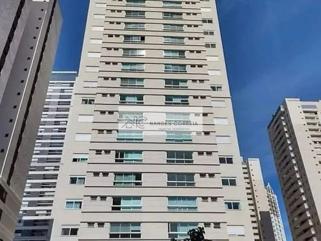 Apartamento 3 quartos e 3 banheiros, à venda, no bairro Gleba Fazenda Palhano em Londrina