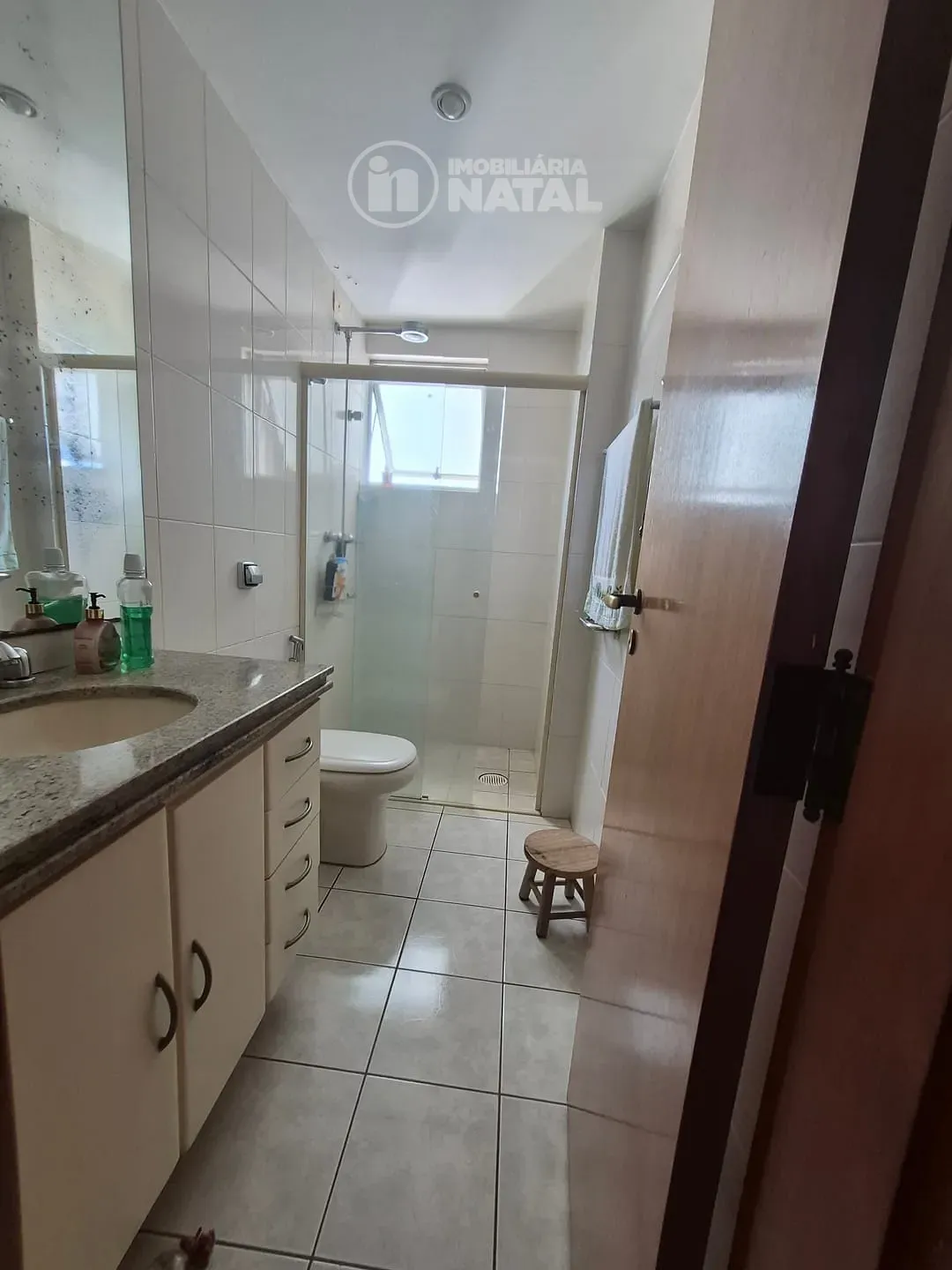 Apartamento, 3 quartos, 97 m² - Foto 5