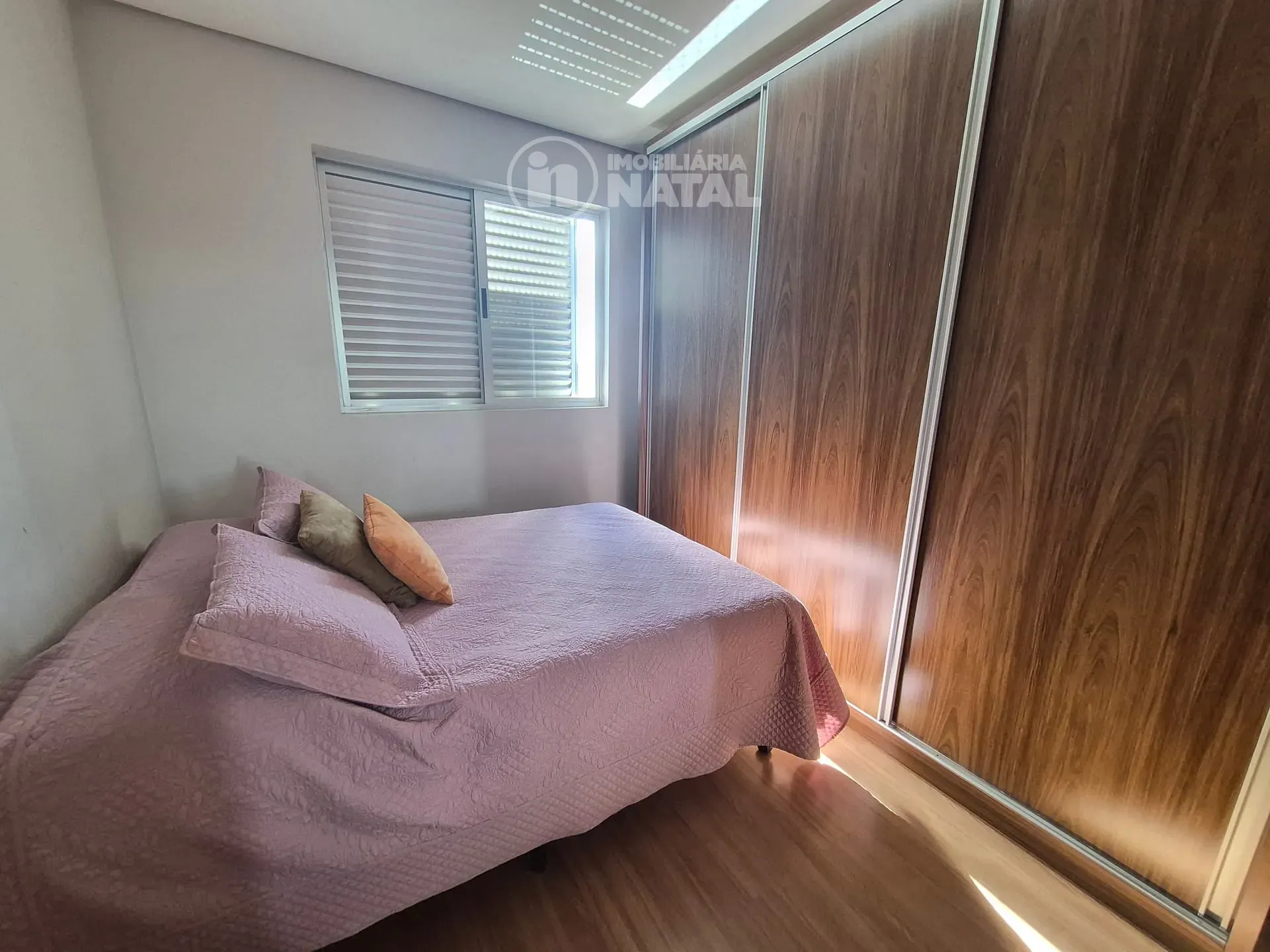 Apartamento, 3 quartos, 97 m² - Foto 6