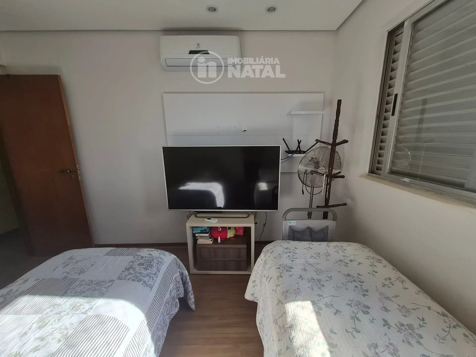 Apartamento, 3 quartos, 97 m² - Foto 8