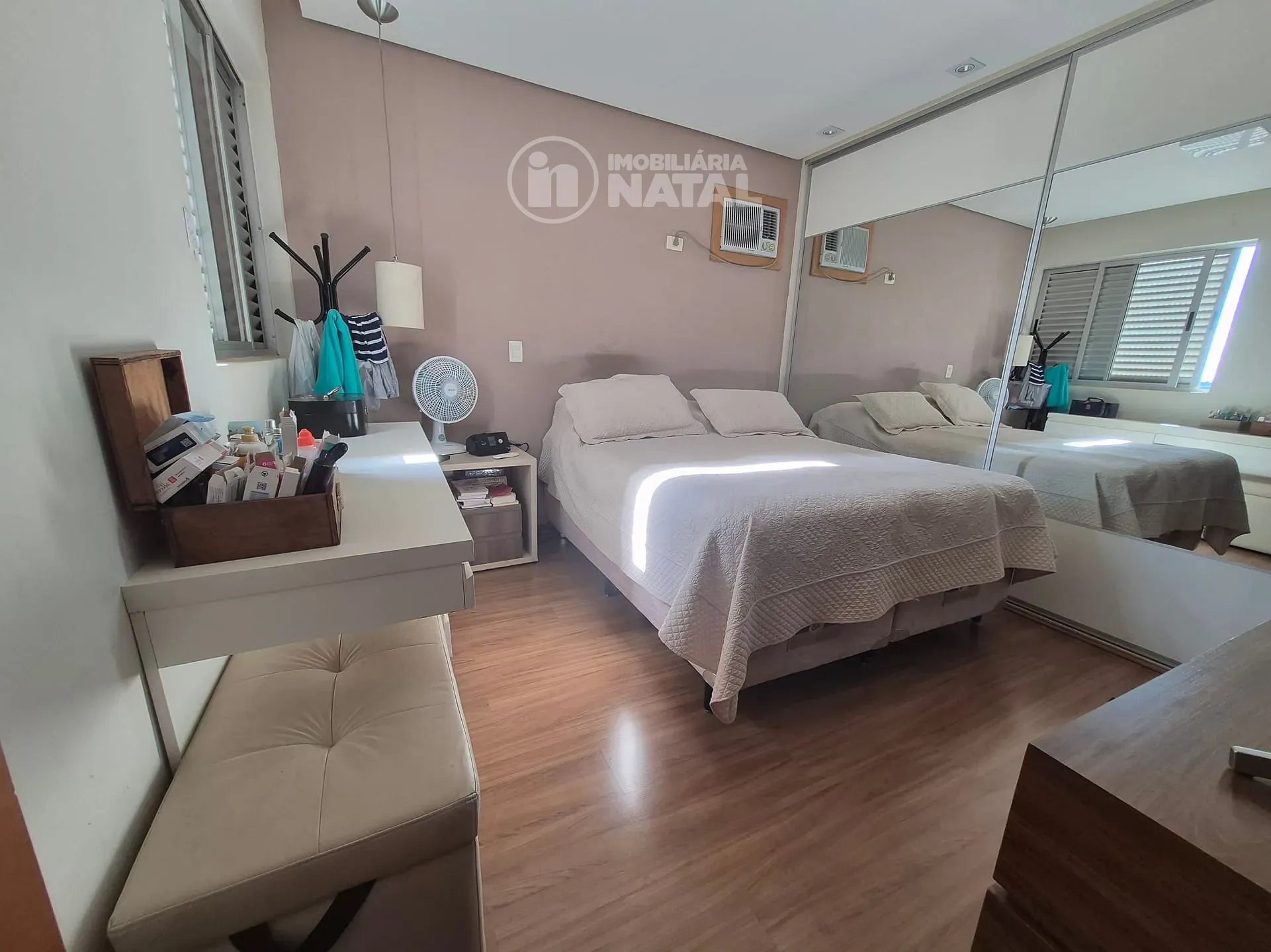 Apartamento, 3 quartos, 97 m² - Foto 10