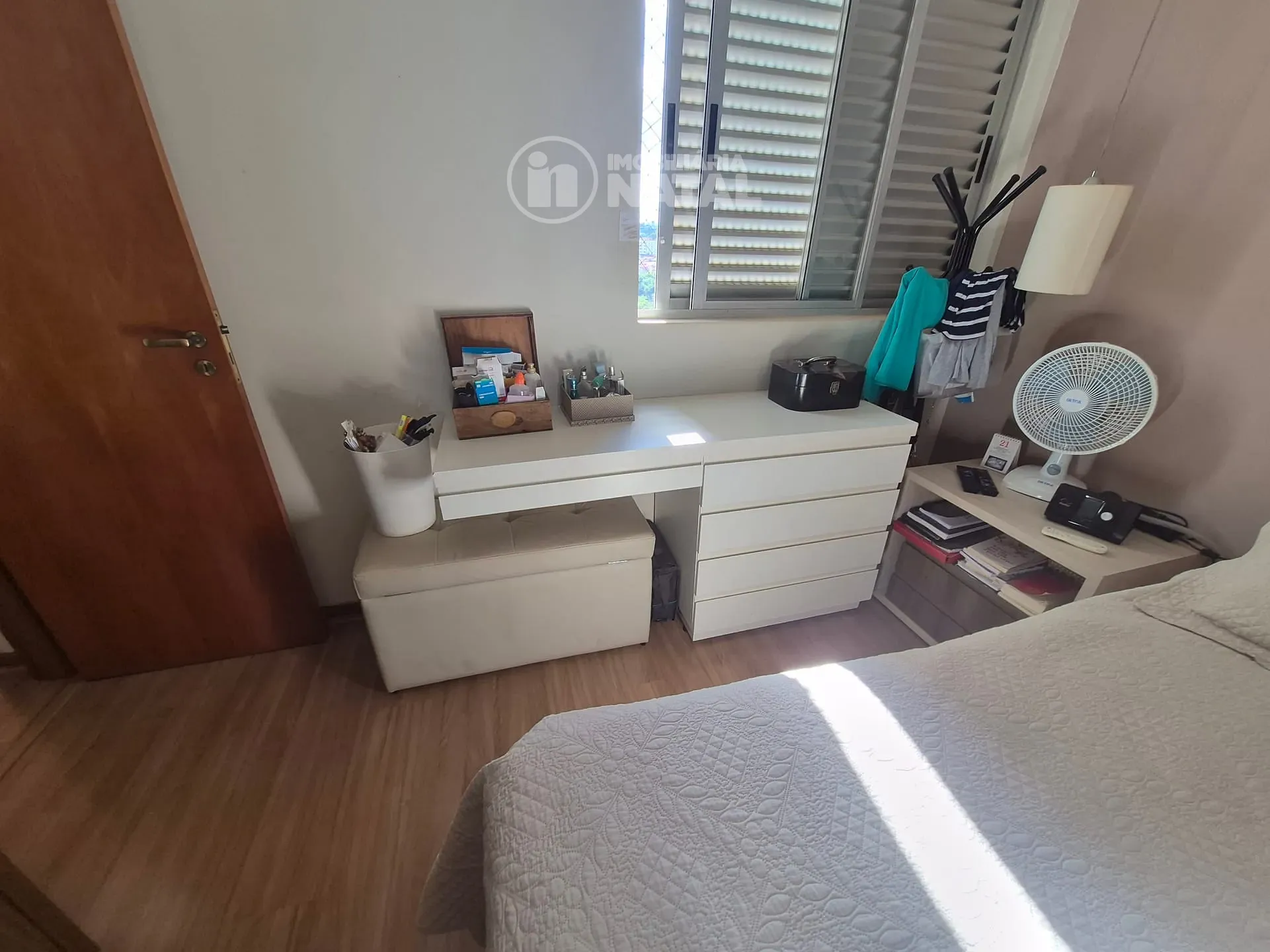 Apartamento, 3 quartos, 97 m² - Foto 12