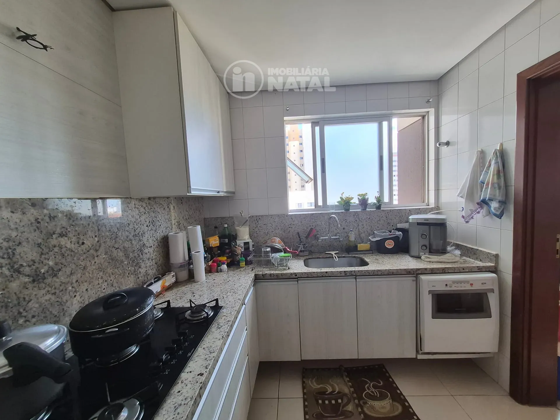 Apartamento, 3 quartos, 97 m² - Foto 14