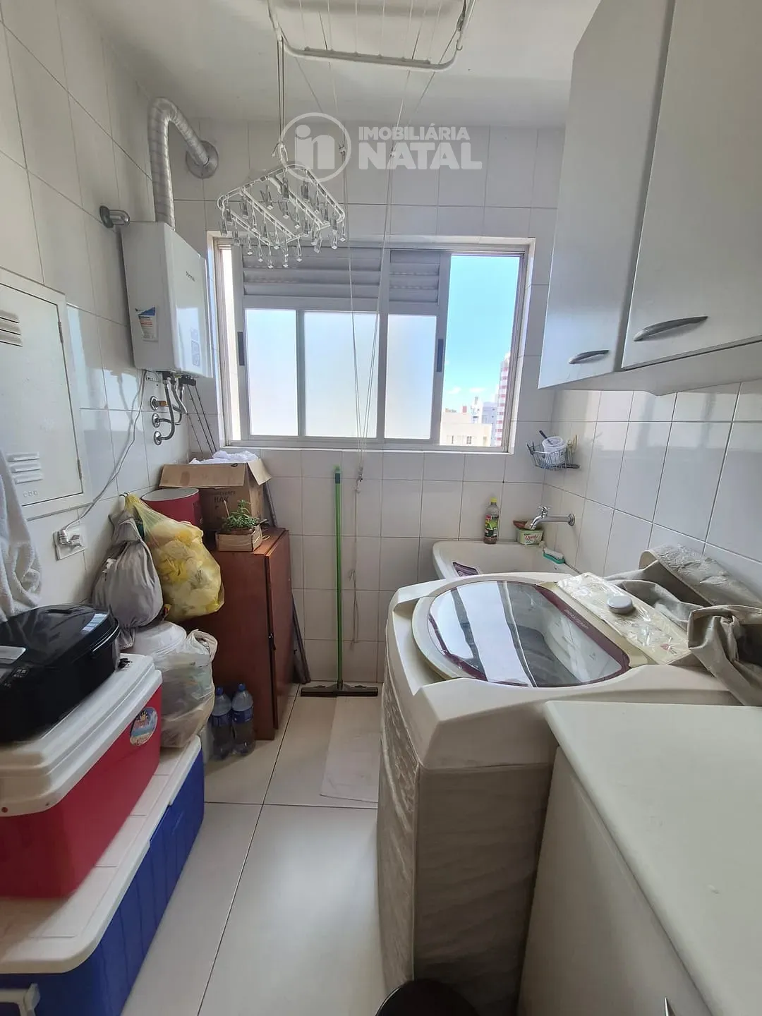 Apartamento, 3 quartos, 97 m² - Foto 15