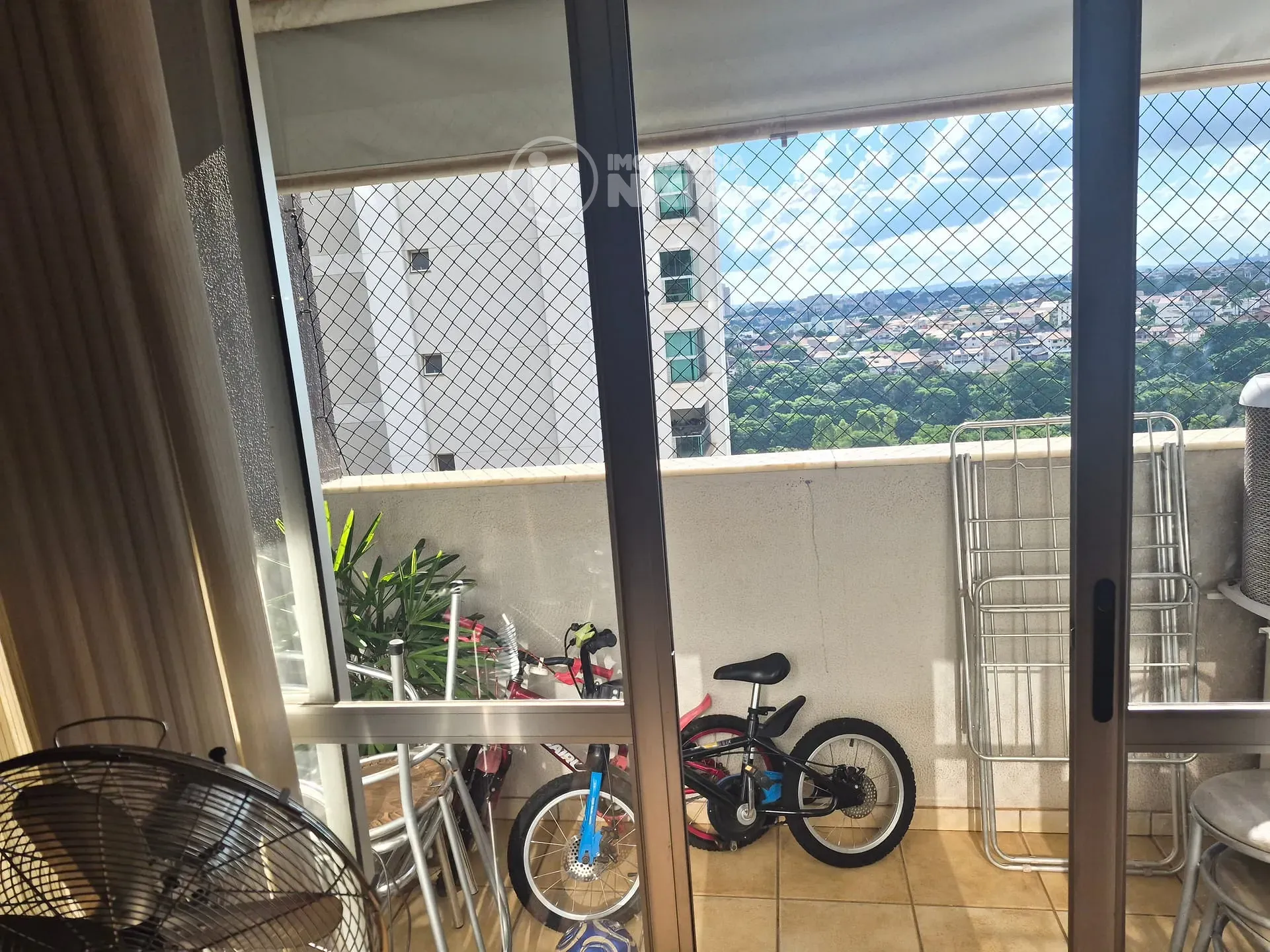Apartamento, 3 quartos, 97 m² - Foto 16