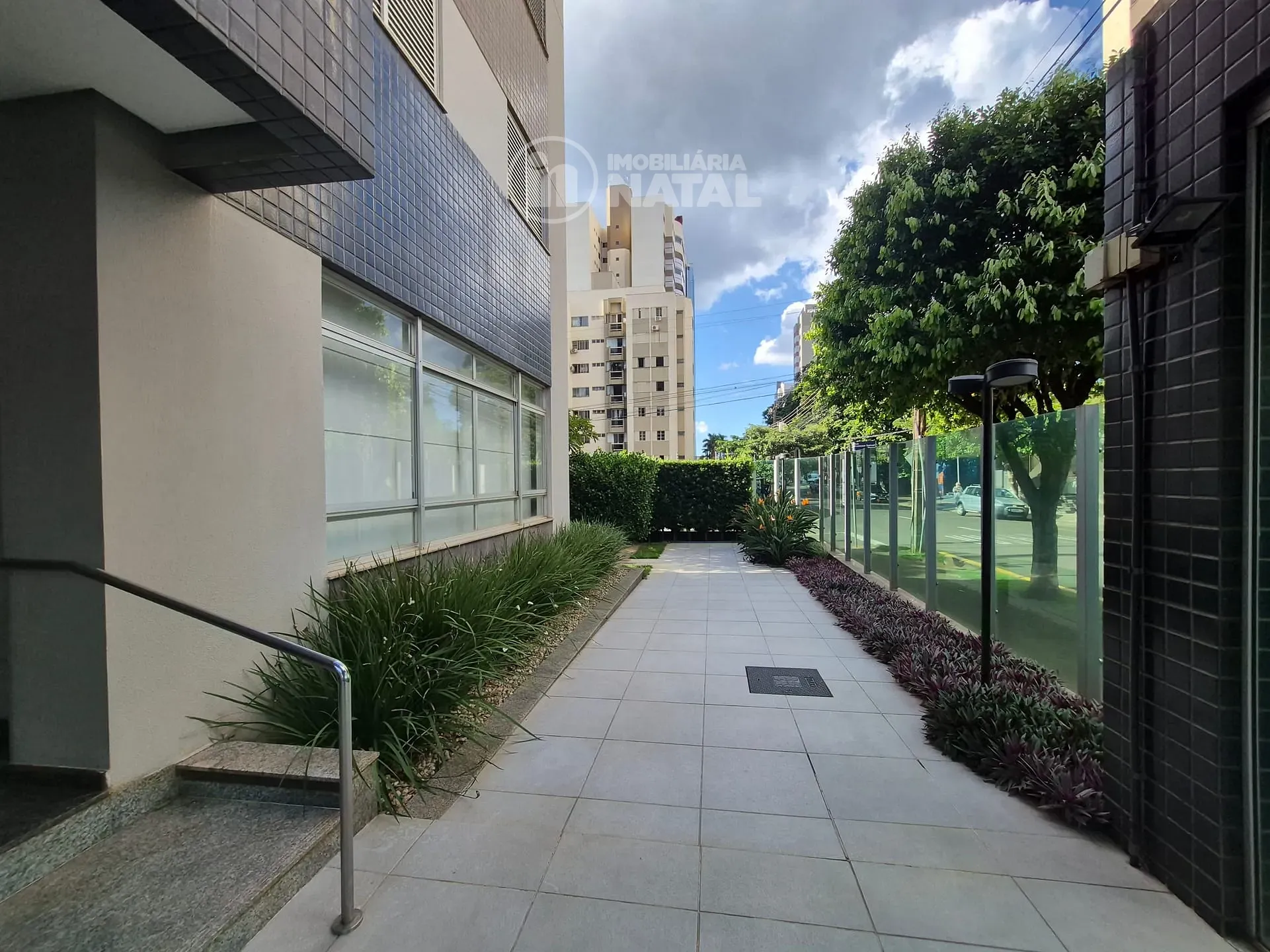 Apartamento, 3 quartos, 97 m² - Foto 17