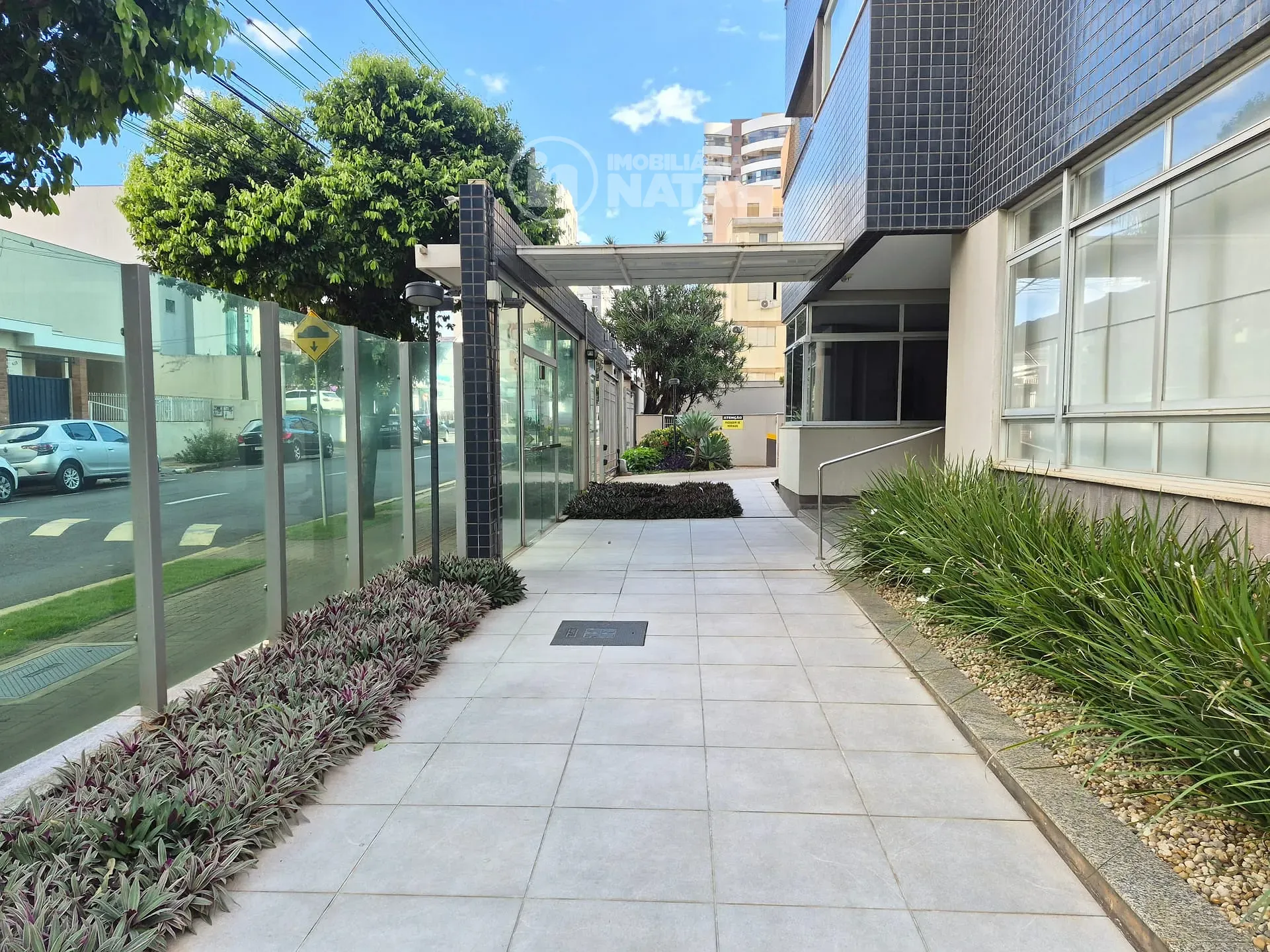 Apartamento, 3 quartos, 97 m² - Foto 18