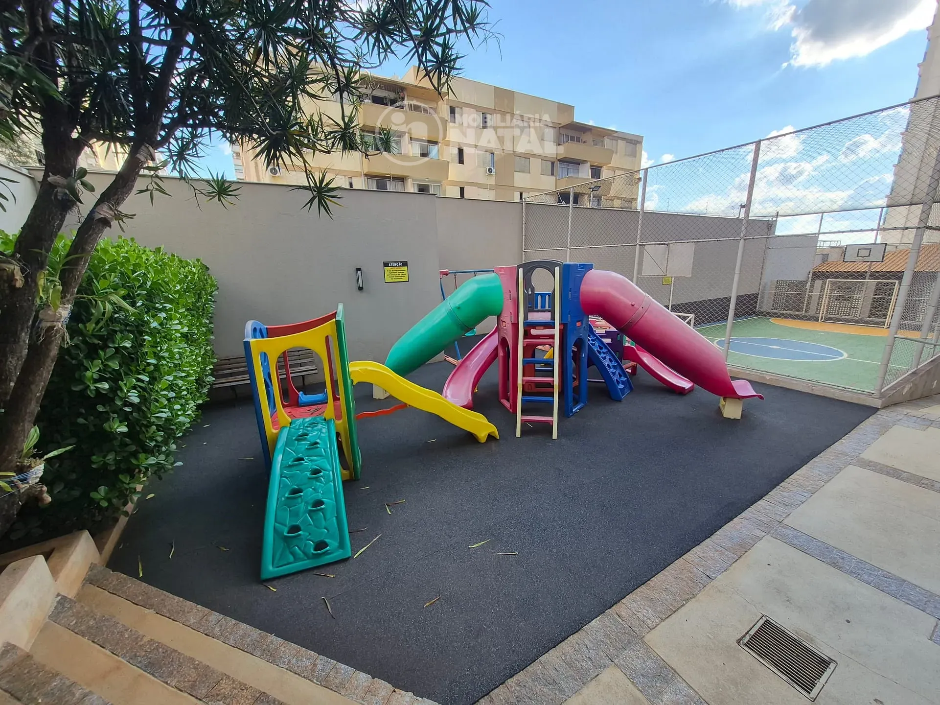 Apartamento, 3 quartos, 97 m² - Foto 19