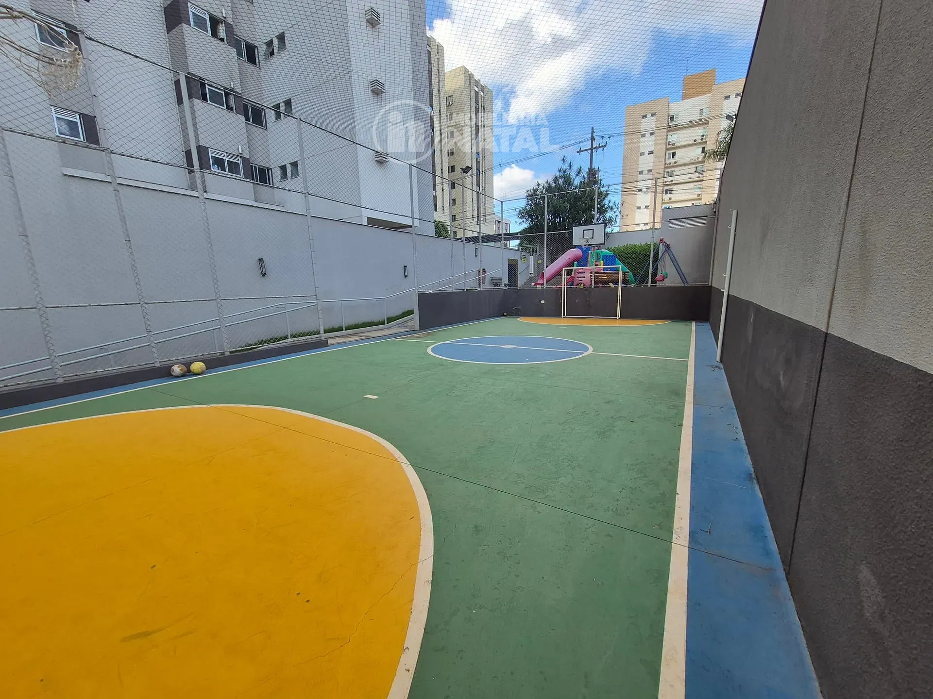 Apartamento, 3 quartos, 97 m² - Foto 20