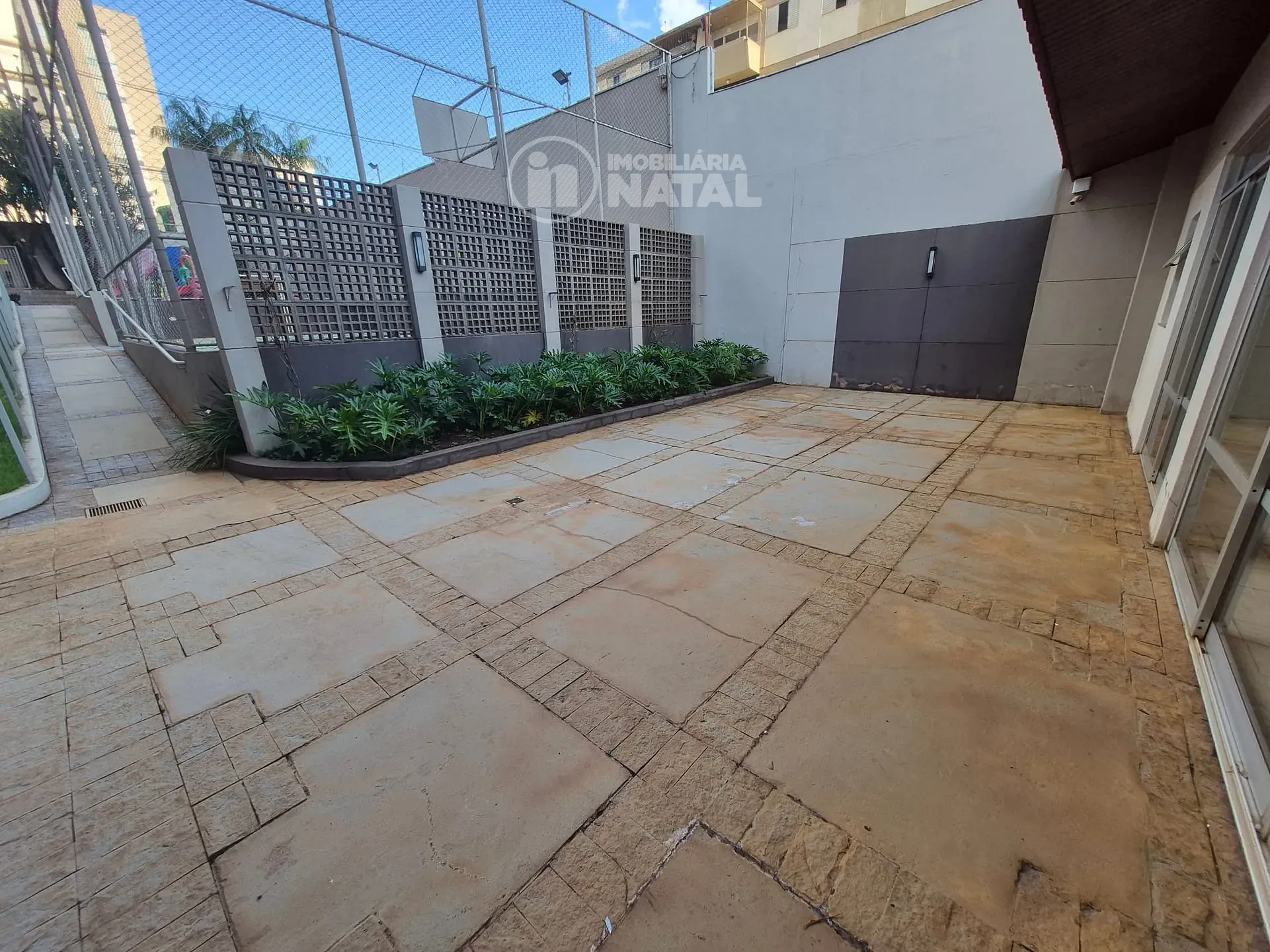 Apartamento, 3 quartos, 97 m² - Foto 21