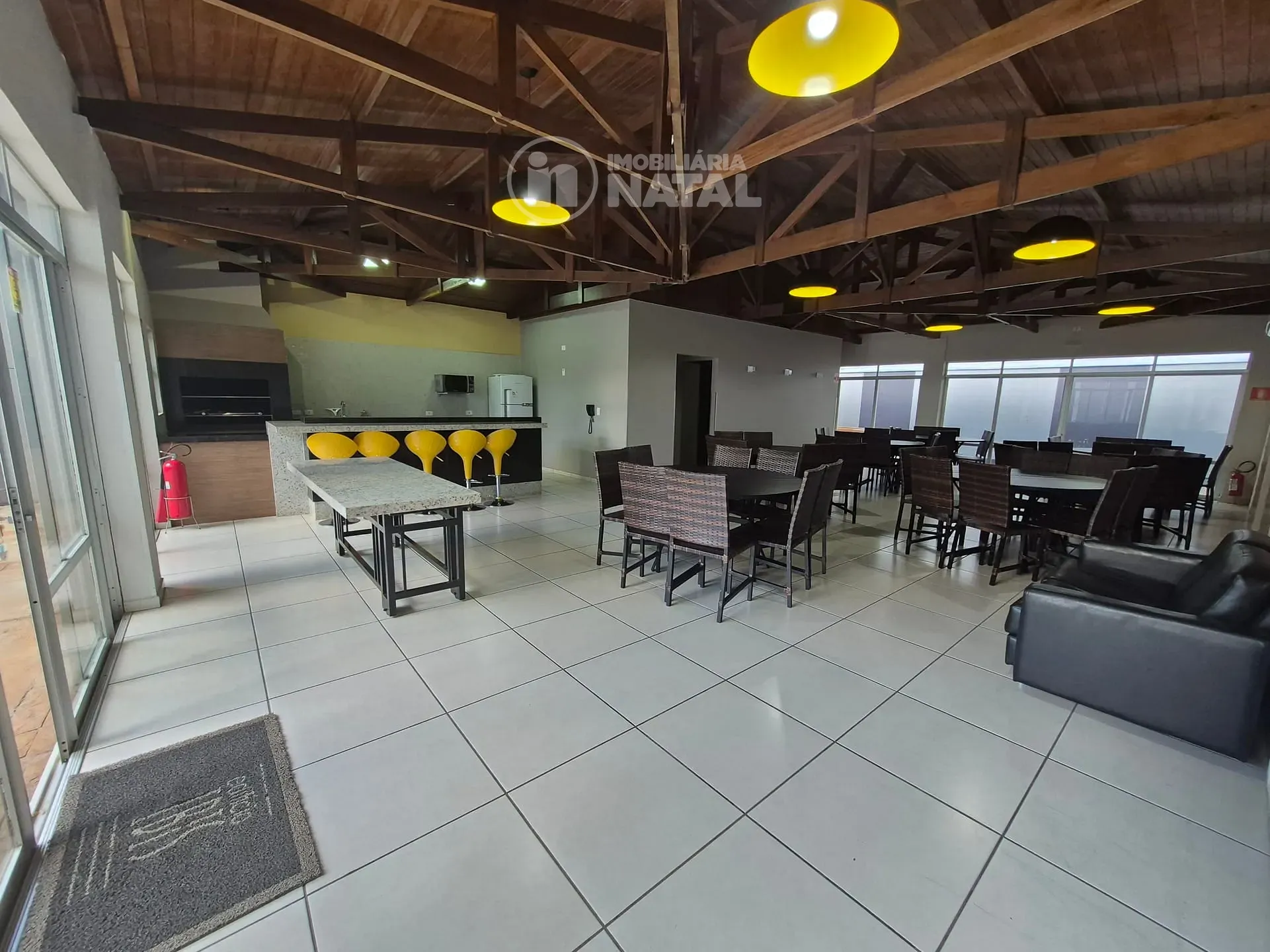 Apartamento, 3 quartos, 97 m² - Foto 22