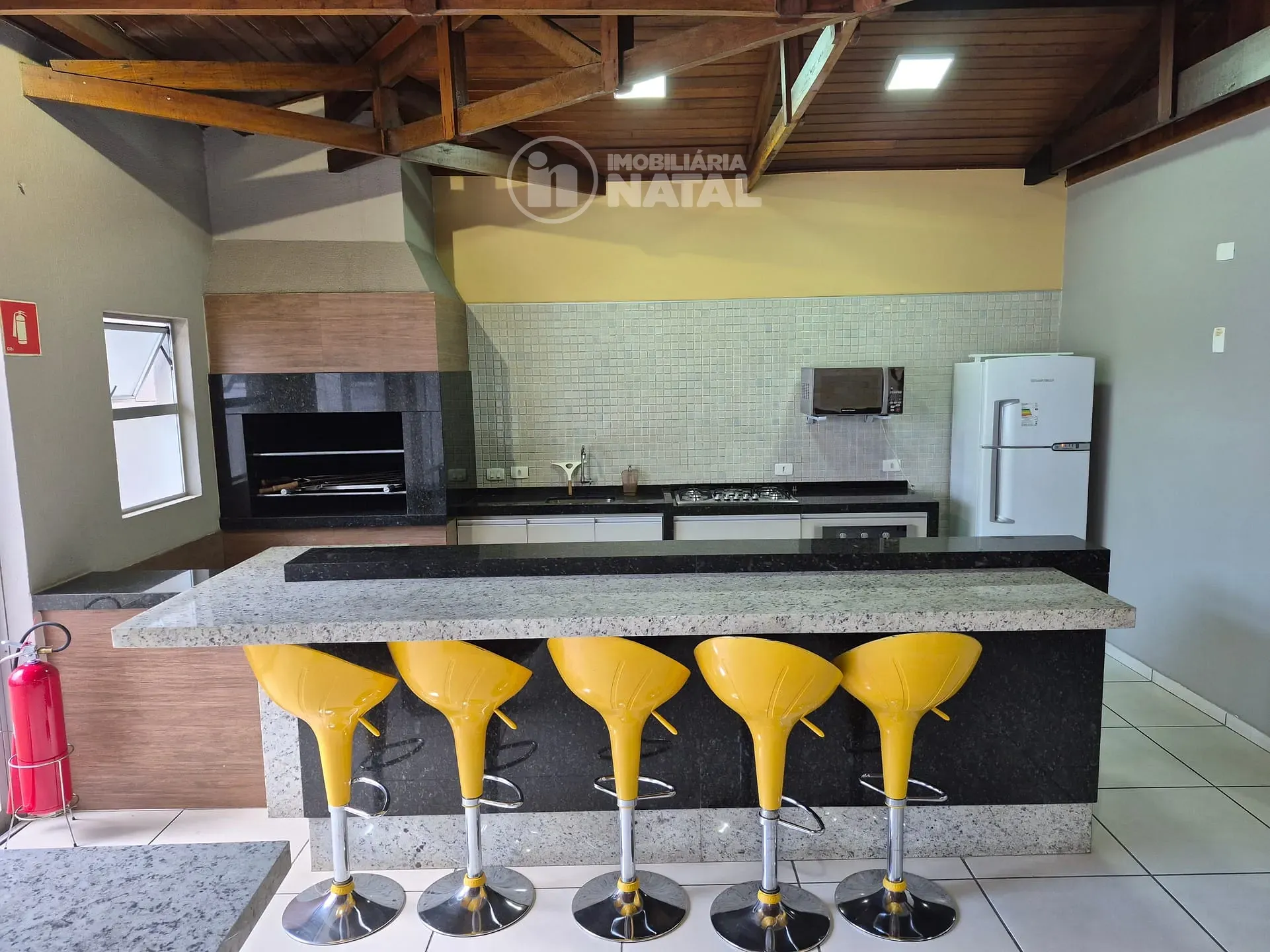 Apartamento, 3 quartos, 97 m² - Foto 23
