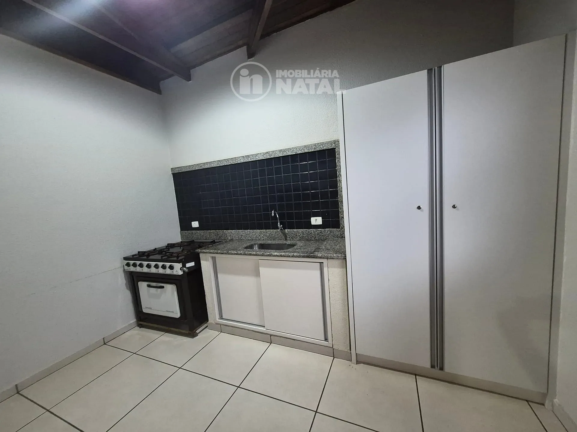 Apartamento, 3 quartos, 97 m² - Foto 24