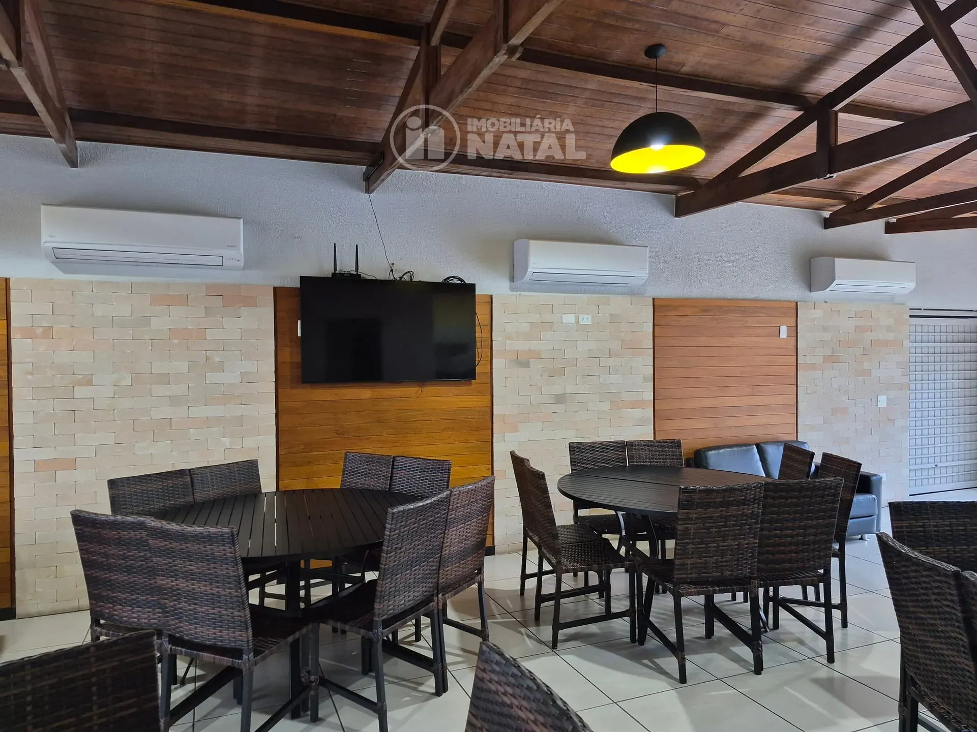 Apartamento, 3 quartos, 97 m² - Foto 25