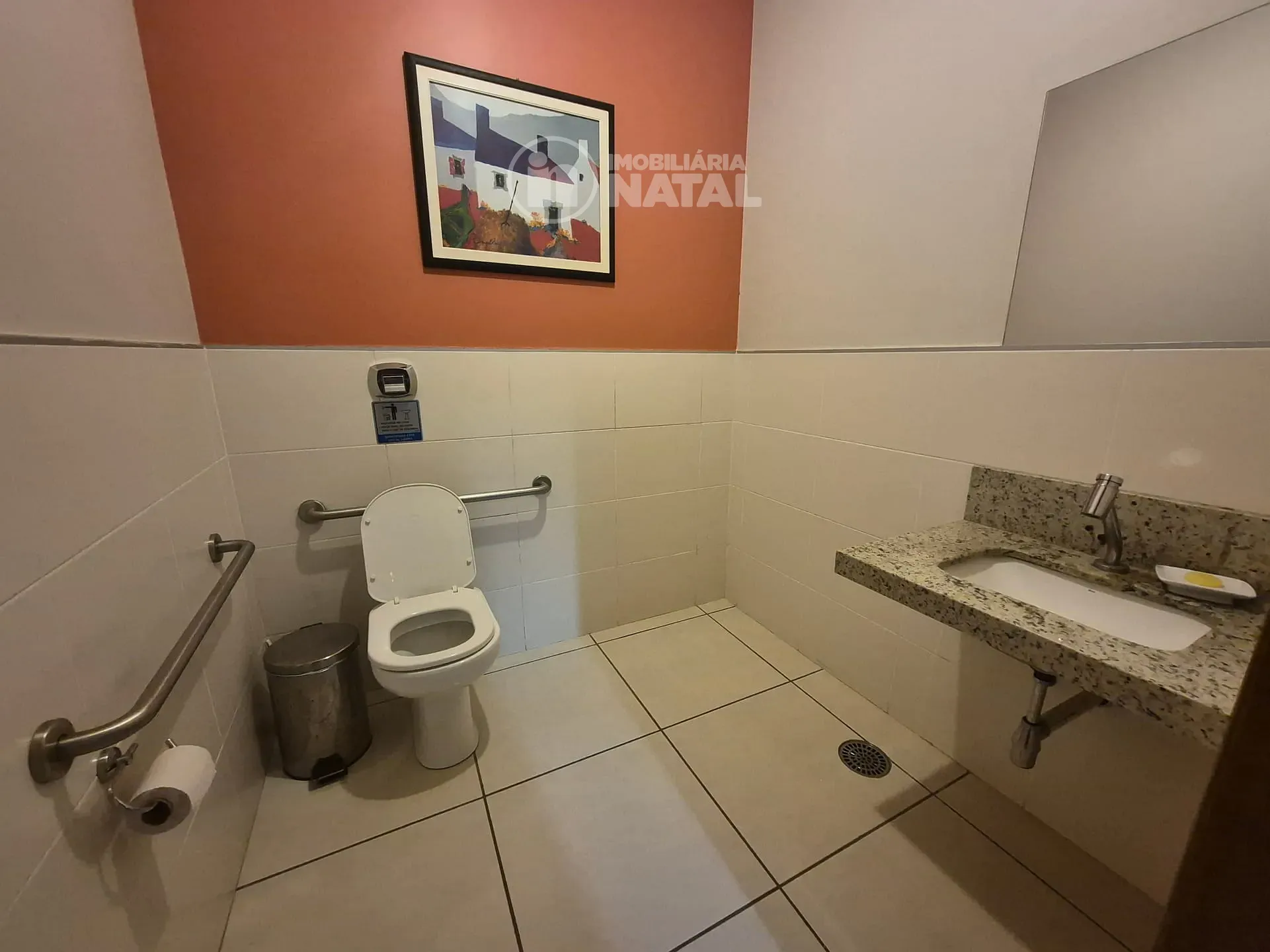 Apartamento, 3 quartos, 97 m² - Foto 26