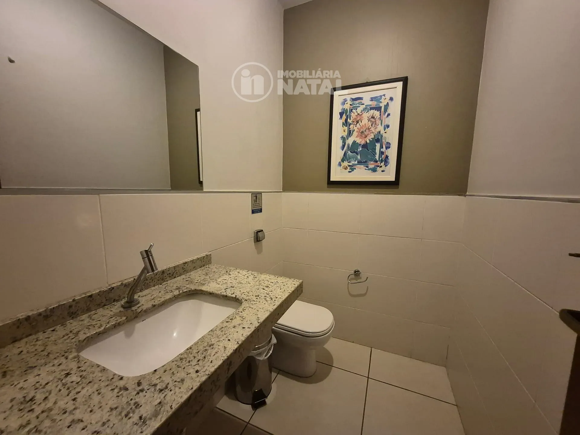 Apartamento, 3 quartos, 97 m² - Foto 27