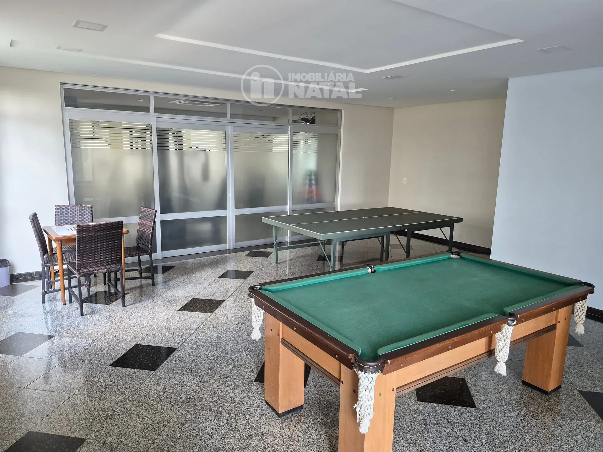 Apartamento, 3 quartos, 97 m² - Foto 29