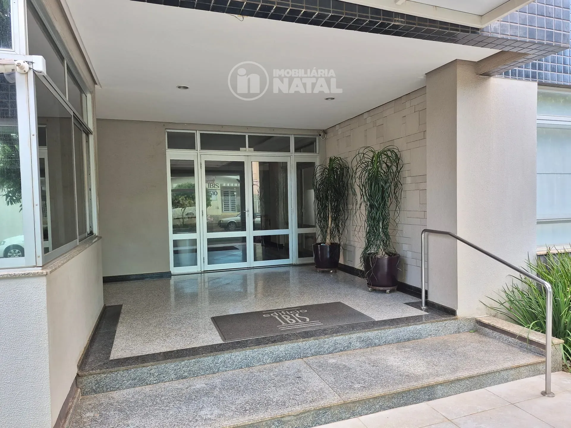 Apartamento, 3 quartos, 97 m² - Foto 30