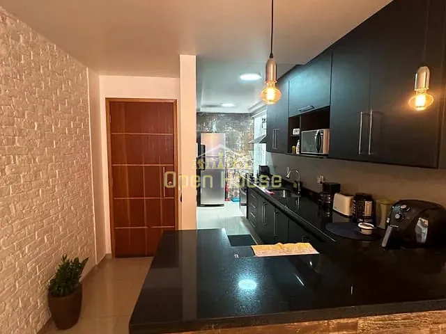 Apartamento com 80m² 2 quartos e 2 banheiros, à venda, no bairro JARDIM PROVENCE em Volta Redonda