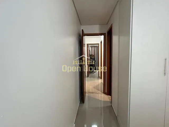 Apartamento com 80m² 2 quartos e 2 banheiros, à venda, no bairro JARDIM PROVENCE em Volta Redonda