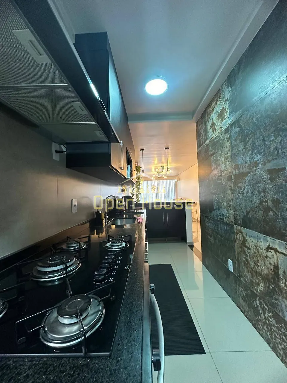 Apartamento, 2 quartos, 75 m² - Foto 3