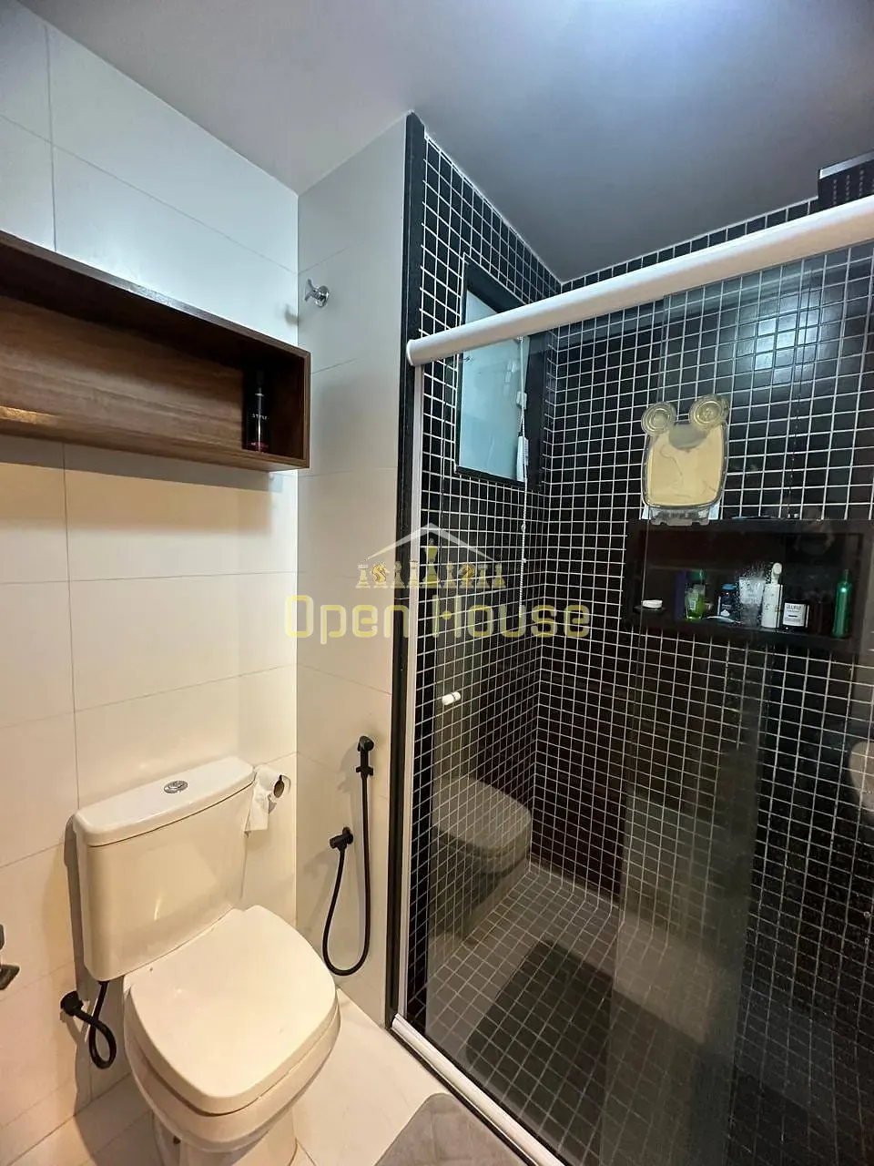Apartamento, 2 quartos, 75 m² - Foto 7