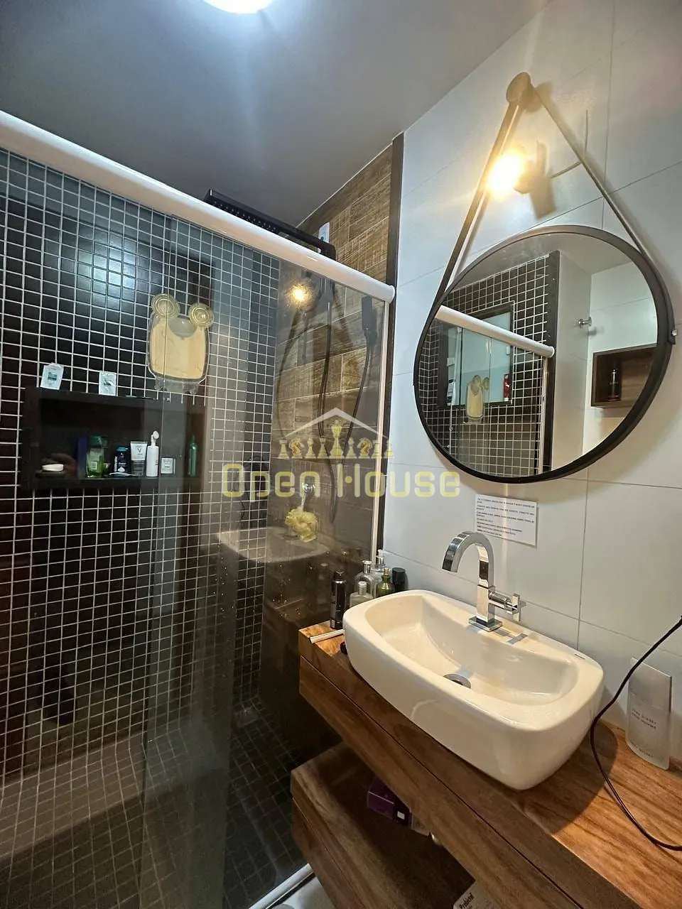 Apartamento, 2 quartos, 75 m² - Foto 8
