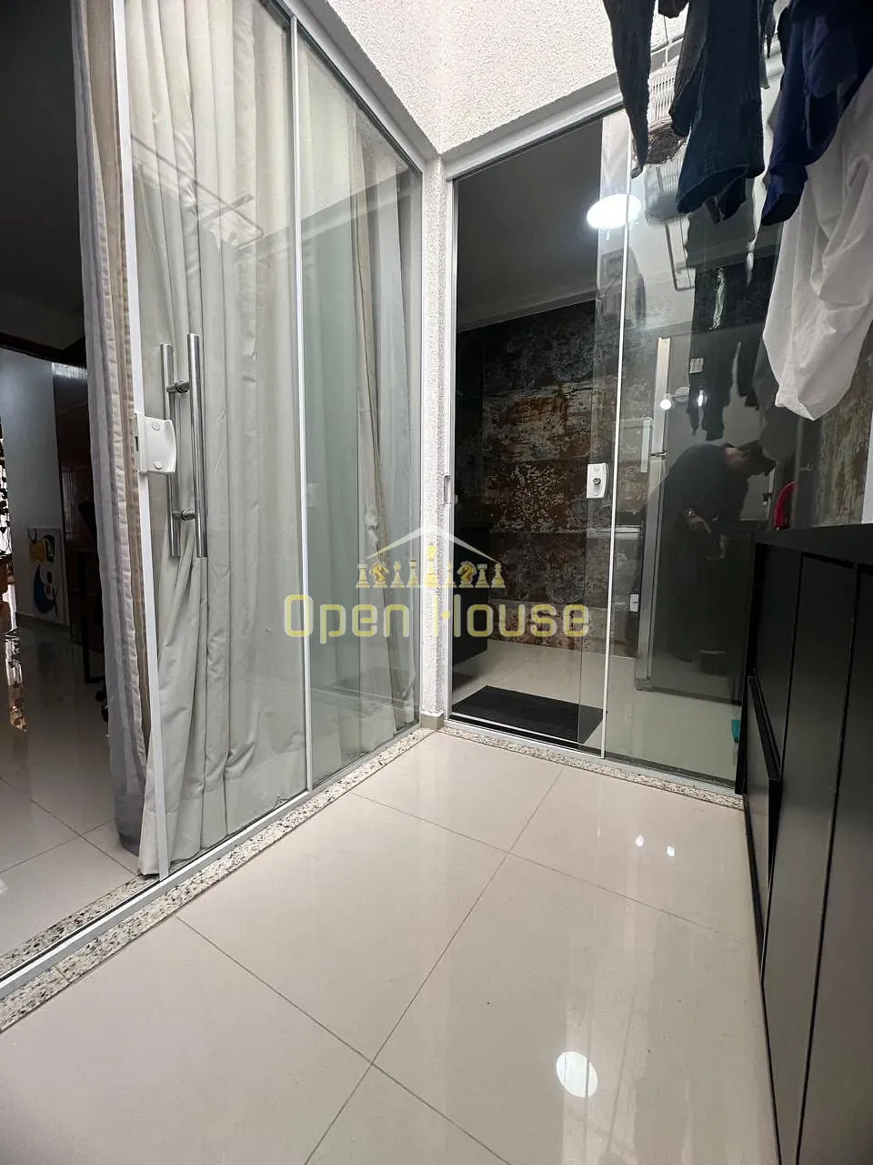 Apartamento, 2 quartos, 75 m² - Foto 12