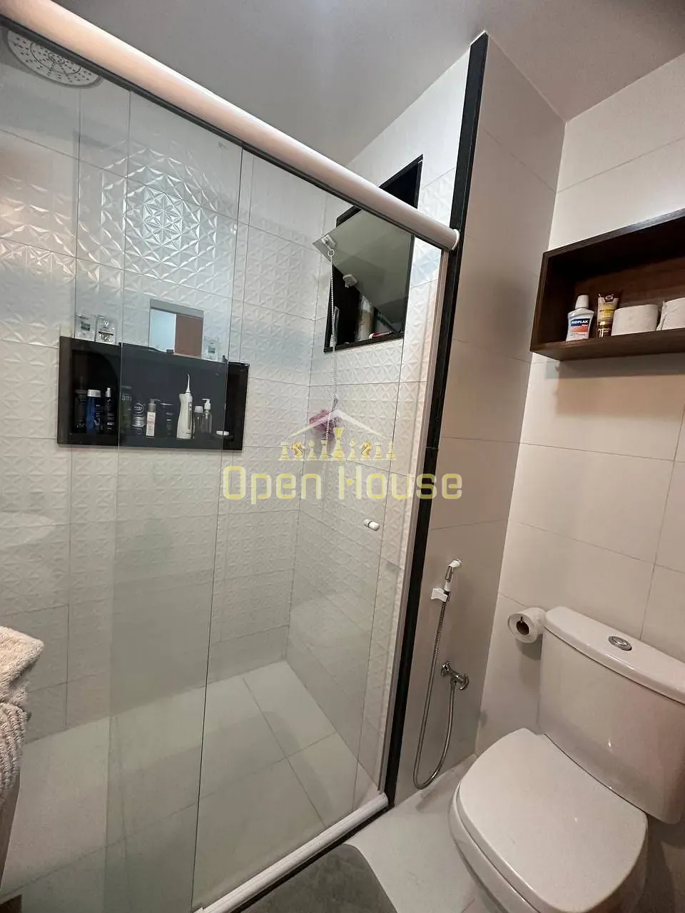 Apartamento, 2 quartos, 75 m² - Foto 11