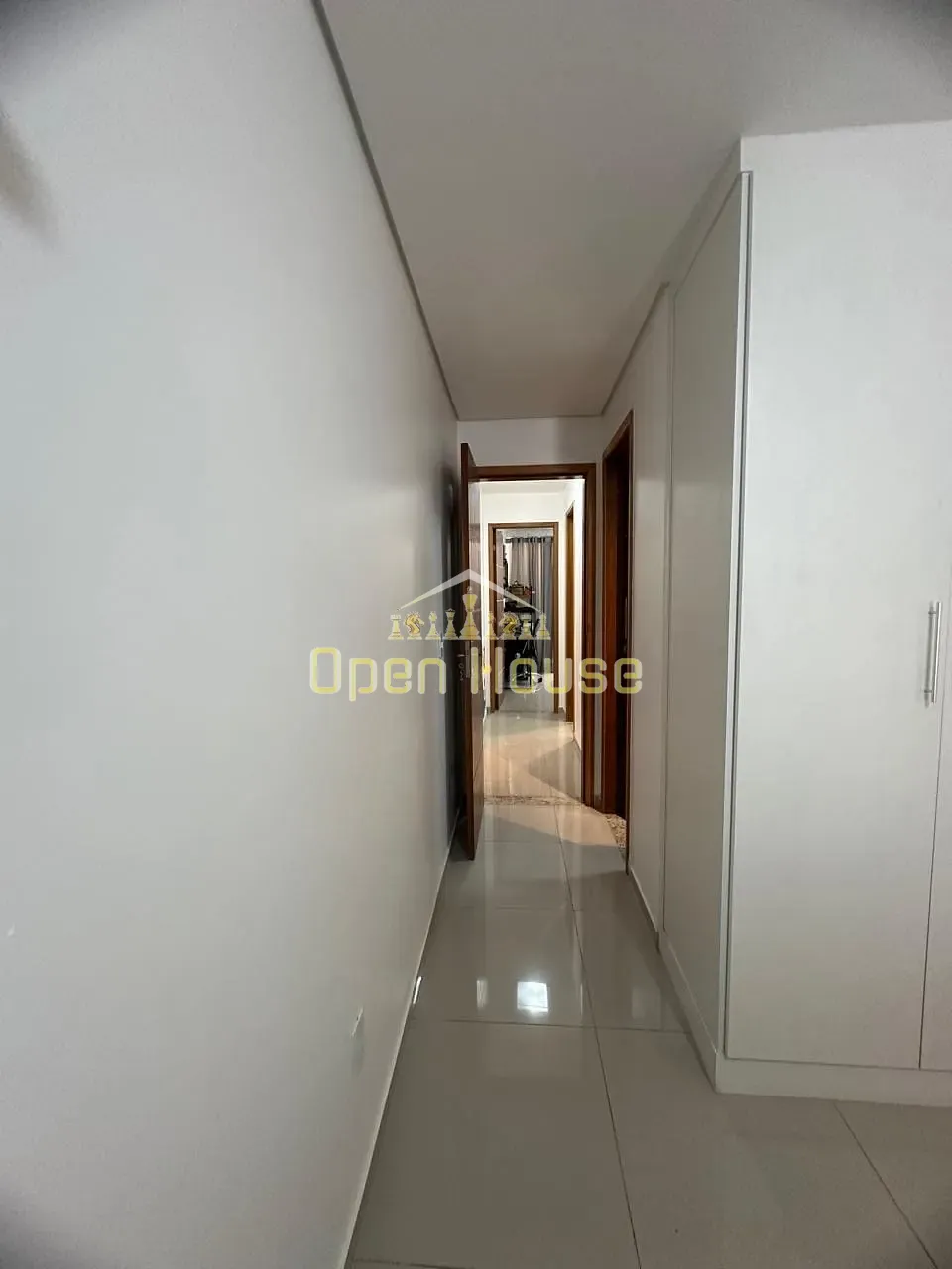 Apartamento, 2 quartos, 75 m² - Foto 4