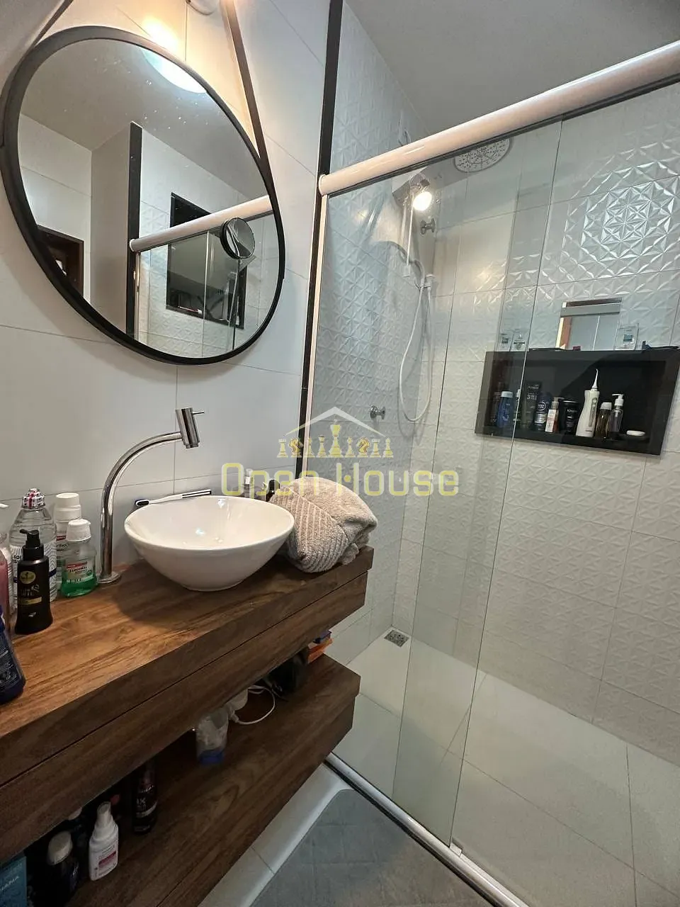 Apartamento, 2 quartos, 75 m² - Foto 10