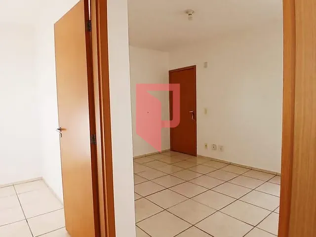 Apartamento 2 quartos e 1 banheiro, à venda, no bairro Califórnia em Belo Horizonte
