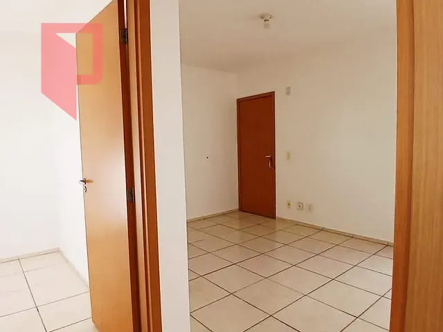Apartamento 2 quartos e 1 banheiro, à venda, no bairro Califórnia em Belo Horizonte