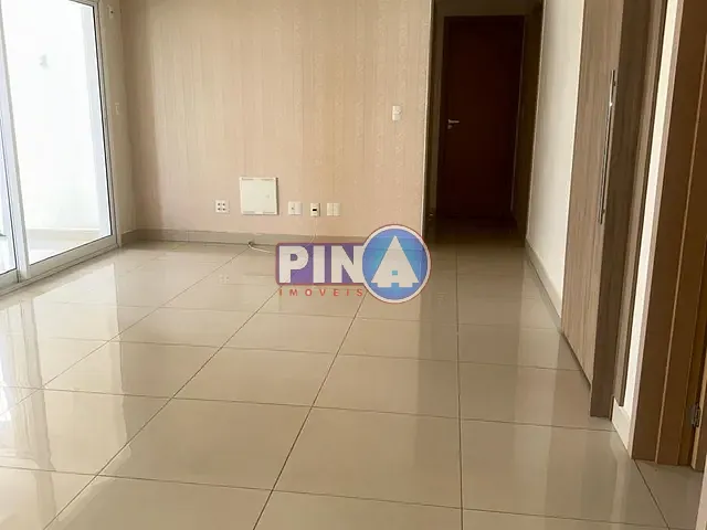 Apartamento com 115m² 3 quartos e 5 banheiros, à venda, no bairro Jardim Goiás em Goiânia