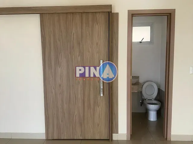Apartamento com 115m² 3 quartos e 5 banheiros, à venda, no bairro Jardim Goiás em Goiânia