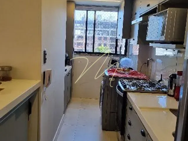 Apartamento 3 quartos e 2 banheiros, à venda, no bairro Nossa Senhora da Vitória em Ilhéus