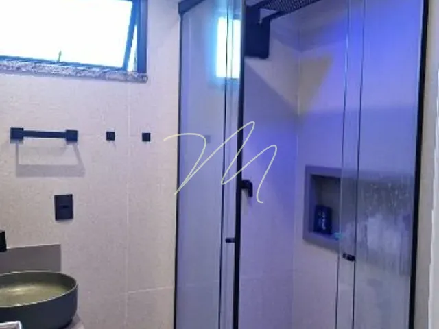 Apartamento 3 quartos e 2 banheiros, à venda, no bairro Nossa Senhora da Vitória em Ilhéus