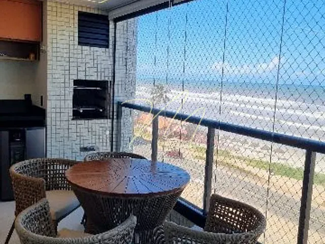 Apartamento 3 quartos e 2 banheiros, à venda, no bairro Nossa Senhora da Vitória em Ilhéus
