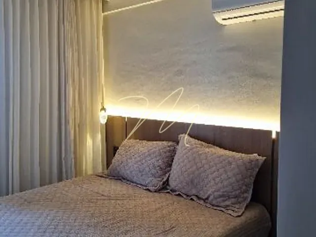 Apartamento 3 quartos e 2 banheiros, à venda, no bairro Nossa Senhora da Vitória em Ilhéus