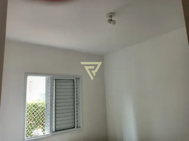 Apartamento 2 quartos e 1 banheiro, à venda, no bairro Campos Elíseos em Ribeirão Preto