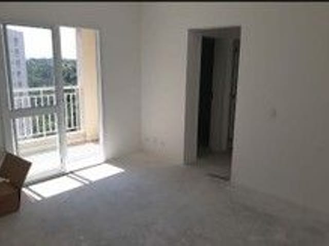 Foto do Apartamento - Apartamento com 2 dormitórios à venda, 62 m² por R$ 285.000,00 - Pagador de Andrade - Jacareí/SP | RUSSI IMÓVEIS
