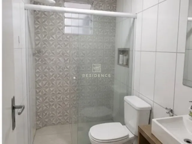 Apartamento 2 quartos e 1 banheiro, à venda, no bairro Vila Mury em Volta Redonda