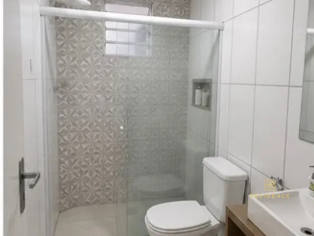 Apartamento 2 quartos e 1 banheiro, à venda, no bairro Vila Mury em Volta Redonda
