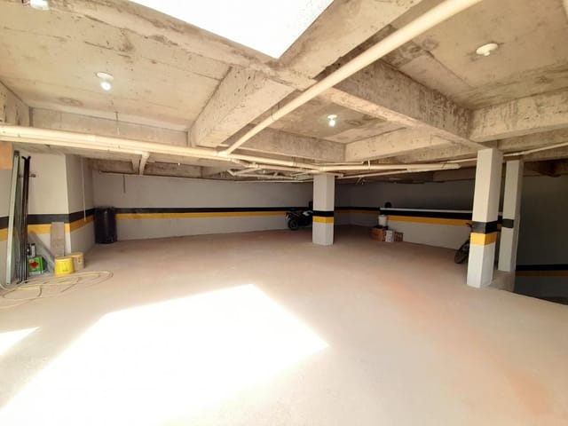 Foto do Apartamento - Apartamento com 3 suítes para alugar, 105 m² por R$ 2.400,00/mês - Residencial Alphaville - Lavras/MG | Seu Lugar - Imobiliária Descomplicada