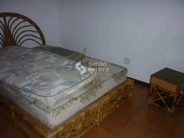Apartamento com 100m² 3 quartos e 3 banheiros, à venda, no bairro Vila Nova em Cabo Frio