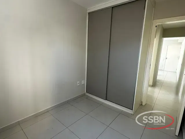Apartamento 2 quartos e 1 banheiro, para alugar, no bairro Jardim das Palmeiras I em Nova Odessa