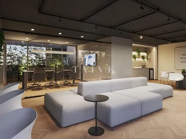 Apartamento 3 quartos e 2 banheiros, à venda, no bairro Guanabara Parque Boulevard em Londrina